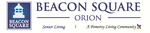 Beacon Square Orion 