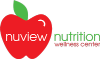 Nuview Nutrition LLC
