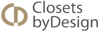 Closets By Design of Southeast MI