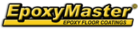 EpoxyMaster Floor Coatings