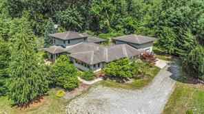 Craftsmen, just what they were looking for