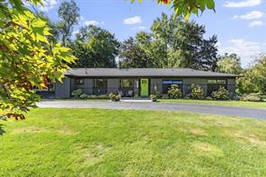 Saw it and bought it