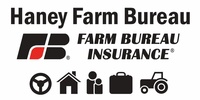 Haney Farm Bureau