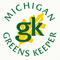 Michigan Greens Keeper Inc.