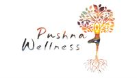 Wine & Yoga - Pushna & NXT