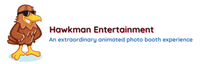 Hawkman Entertainment
