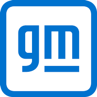 General Motors Orion Assembly
