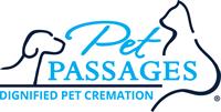 Pet Passages - Lake Orion, MI | Dignified Pet Cremation