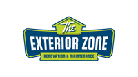 The Exterior Zone