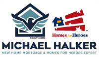 Michael Halker - Home Mortgage Lending