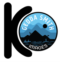 K Gedda Smith Images, LLC