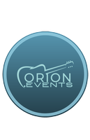 Orion.Events