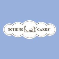 Nothing Bundt Cakes - Rochester Hills