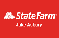 Jake Asbury State Farm