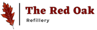 The Red Oak Refillery