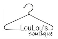 LouLou's Boutique - Orion Twp.