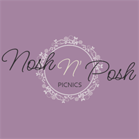 Nosh N Posh Picnics LLC