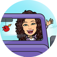 Courtney Conley Automotive Sales Consultant