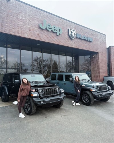 Gallery Image Erika_Liz_Twins_Buy_Jeep_Wrangler_Sport_Black_Anvil_Sky_1_Touch_Courtney_Conley_Automotive_Sales_Serra_Lake_Orion_Michigan.jpg