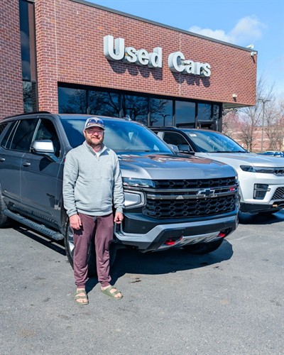 Gallery Image Greg_Garrett_Oxford_Resident_Used_Chevy_Tahoe_Courtney_Conley_Used_Car_Sales_Serra_Lake_Orion_Michigan.jpg