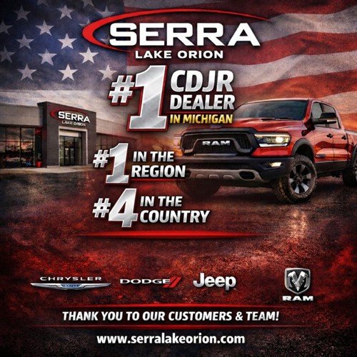 Gallery Image Serra_Lake_Orion_Number_1_Chrysler_Dodge_Jeep_Ram_Dealership_Michigan_Great_Lakes.jpg