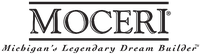 Moceri Companies