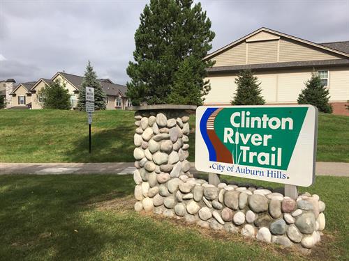 Gallery Image Clinton_River_Trail_Street_Sign_2.jpg