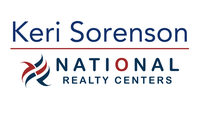 Keri Sorenson Real Estate Team
