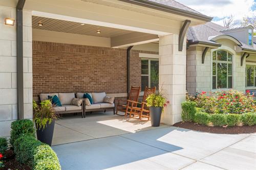 Gallery Image BS_Aster_Courtyard_Covered_Porch_2_SMALL.jpg