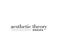 Aesthetic Theory Medspa 