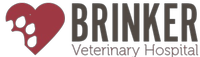 Brinker Veterinary Hospital