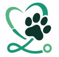 Brinker Veterinary Hospital