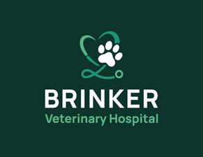 Brinker Veterinary Hospital