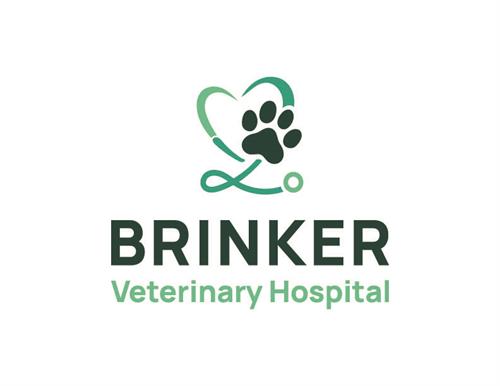 Brinker Veterinary Hospital