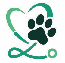 Gallery Image brinker-logo-full-color.png