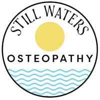 Still Waters Osteopathy Lake Orion