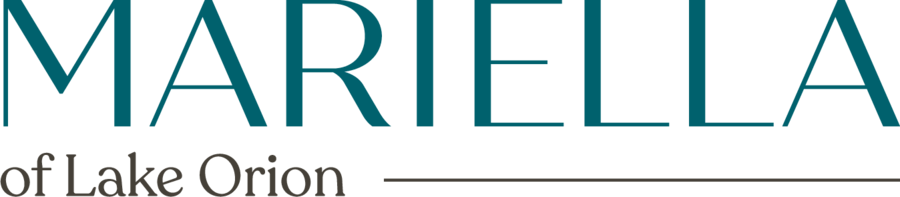 Mariella of Lake Orion