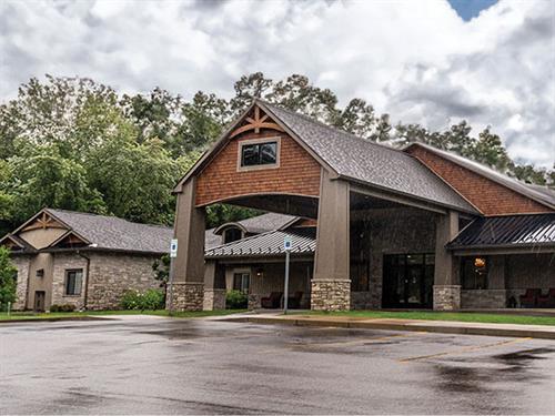 Mariella of Lake Orion