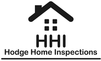 HHI Hodge Home Inspections 