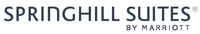 SpringHill Suites Detroit Auburn Hills