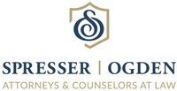 Spresser Ogden