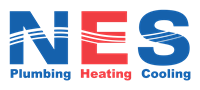 NES Plumbing, Heating and Cooling