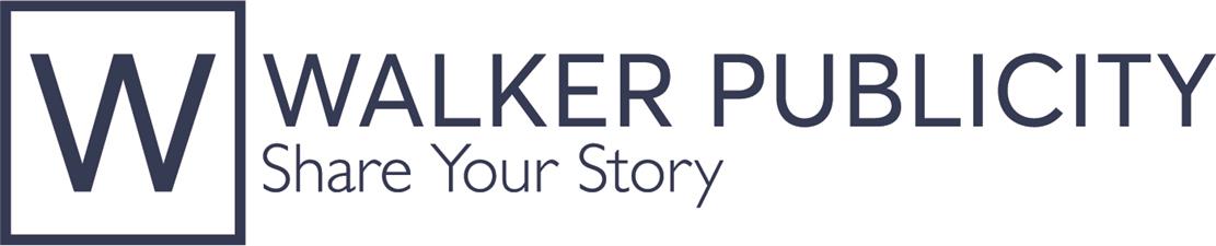 Walker Publicity