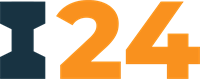 Iron 24 Fitness & Recovery