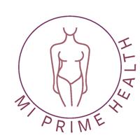 MI Prime Health