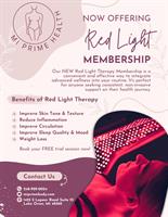MI Prime Health - Lake Orion