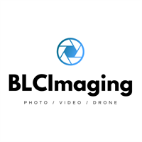 BLCImaging