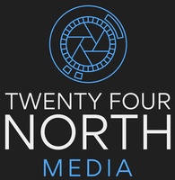 TWENTY FOUR NORTH MEDIA