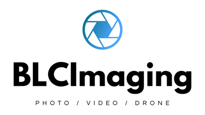 BLCImaging