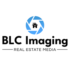 BLCImaging